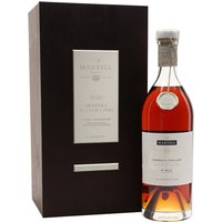 Martell 1978 / Vignoble Couillaud / Petite Champagne Martell 1978 / Vignoble Couillaud / Petite Champagne