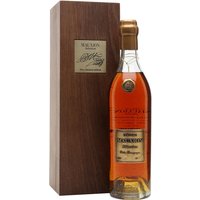 Mauxion Petite Champagne Lot 56 Cognac Mauxion Petite Champagne Lot 56 Cognac