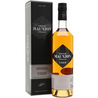 Charles Mauxion VSOP Cognac Charles Mauxion VSOP Cognac