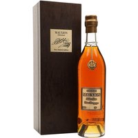 Mauxion Petite Champagne Lot 60 Cognac Mauxion Petite Champagne Lot 60 Cognac