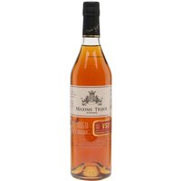 Maxime Trijol VSOP Classic Cognac Maxime Trijol VSOP Classic Cognac