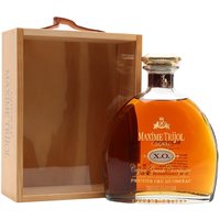 Maxime Trijol XO Grande Champagne Cognac Maxime Trijol XO Grande Champagne Cognac
