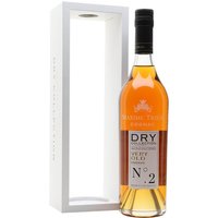 Maxime Trijol Dry Collection Lot#2 / Petite Champagne Maxime Trijol Dry Collection Lot#2 / Petite Champagne