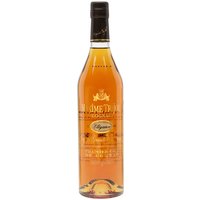 Maxime Trijol Elegance Cognac Maxime Trijol Elegance Cognac