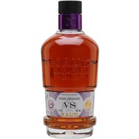 Naud VS Cognac Naud VS Cognac
