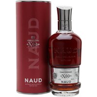 Naud XO Fine Cognac Naud XO Fine Cognac