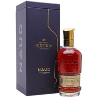 Naud Extra Fine Cognac Naud Extra Fine Cognac