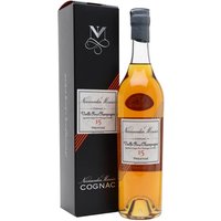 Normandin-Mercier Vieille Fine Cognac Normandin-Mercier Vieille Fine Cognac