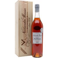 Normandin-Mercier Medaillee Cognac / Petite Champagne Normandin-Mercier Medaillee Cognac / Petite Champagne