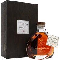Normandin-Mercier Rare / 50 Year Old / Petite Champagne Normandin-Mercier Rare / 50 Year Old / Petite Champagne
