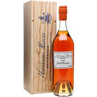 Normandin-Mercier Rare / Grande Champagne Normandin-Mercier Rare / Grande Champagne