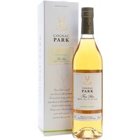 Cognac Park Fins Bois Organic Cognac Park Fins Bois Organic