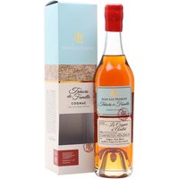 Jean-Luc Pasquet Le Cognac d' Andre Lot 68-72 Jean-Luc Pasquet Le Cognac d' Andre Lot 68-72