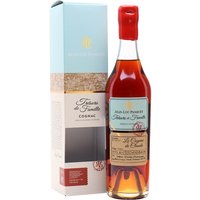Jean-Luc Pasquet Le Cognac de Claude Lot 64 Jean-Luc Pasquet Le Cognac de Claude Lot 64