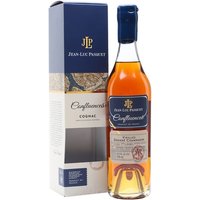 Jean-Luc Pasquet Vieilles Grande Champagne Lot 90-80s Jean-Luc Pasquet Vieilles Grande Champagne Lot 90-80s