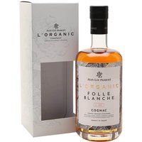 Jean-Luc Pasquet L’Organic Folle Blanche L.XIII Jean-Luc Pasquet L’Organic Folle Blanche L.XIII