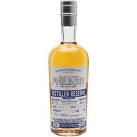 Philbert Distiller Reserve 2019 Vintage Grande Champagne Cognac Philbert Distiller Reserve 2019 Vintage Grande Champagne Cognac