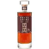 Porte Noire Cognac VSOP Porte Noire Cognac VSOP