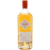 Prunier VS Cognac Prunier VS Cognac