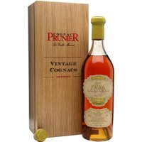 Prunier 1986 / Fins Bois Prunier 1986 / Fins Bois