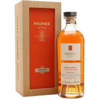 Prunier Singularite Prunier Singularite