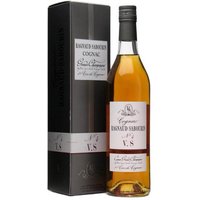 Ragnaud Sabourin Alliance No.4 VS Cognac Ragnaud Sabourin Alliance No.4 VS Cognac
