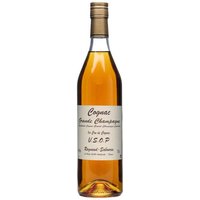 Ragnaud Sabourin VSOP Grande Champagne Cognac Ragnaud Sabourin VSOP Grande Champagne Cognac
