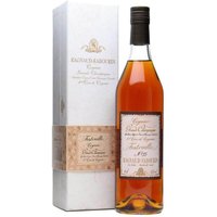 Ragnaud Sabourin No 35 Fontvieille Cognac Ragnaud Sabourin No 35 Fontvieille Cognac