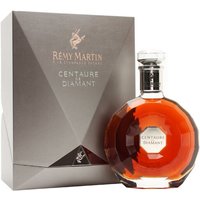 Remy Martin Centaure De Diamant Remy Martin Centaure De Diamant