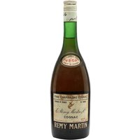 Remy Martin VSOP Cognac / Fine Champagne / Bot.1970s Remy Martin VSOP Cognac / Fine Champagne / Bot.1970s