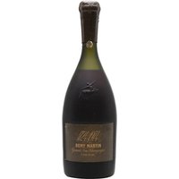 Remy Martin 250th Anniversary (1724-1974) / Bot.1974 Remy Martin 250th Anniversary (1724-1974) / Bot.1974