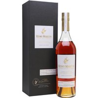 Remy Martin Carte Blanche / Merpins Cellar Edition Remy Martin Carte Blanche / Merpins Cellar Edition