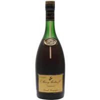 Remy Martin Age Inconnu / Grande Champagne / Bot.1960s Remy Martin Age Inconnu / Grande Champagne / Bot.1960s