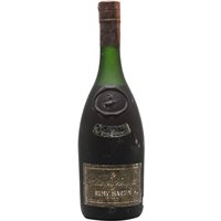 Remy Martin Age Inconnu / Grande Champagne / Bot.1970s Remy Martin Age Inconnu / Grande Champagne / Bot.1970s