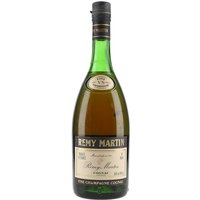 Remy Martin VS / Fine Champagne / Bot.1970s Remy Martin VS / Fine Champagne / Bot.1970s