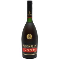 Remy Martin VSOP Cognac Remy Martin VSOP Cognac