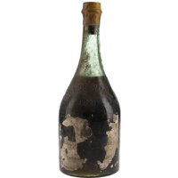 Sazerac de Forge 1811 Cognac / Bot.1920s Sazerac de Forge 1811 Cognac / Bot.1920s