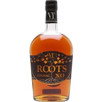 Vallein Tercinier Roots XO Vallein Tercinier Roots XO