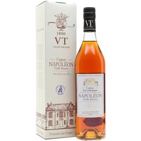 Vallein Tercinier Napoleon Cognac Vallein Tercinier Napoleon Cognac