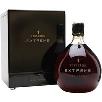 Tesseron Extreme Cognac Tesseron Extreme Cognac