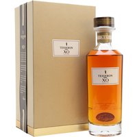 Tesseron XO Passion Tesseron XO Passion