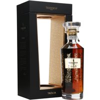Tesseron Tresor Cognac Tesseron Tresor Cognac