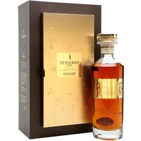 Tesseron Extra Legende Cognac Tesseron Extra Legende Cognac