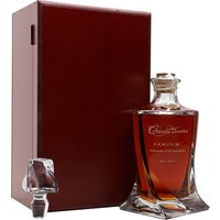 Claude Thorin Très Rare Grande Champagne Cognac Claude Thorin Très Rare Grande Champagne Cognac
