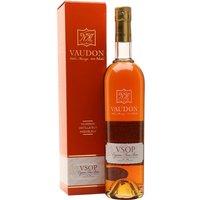 Vaudon VSOP Cognac Vaudon VSOP Cognac