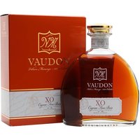 Vaudon XO Cognac Vaudon XO Cognac
