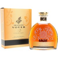 François Voyer XO 1er Cru Cognac François Voyer XO 1er Cru Cognac