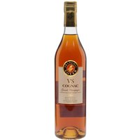 François Voyer VS Cognac François Voyer VS Cognac