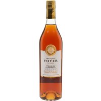 François Voyer Terres de Grande Champagne Cognac François Voyer Terres de Grande Champagne Cognac