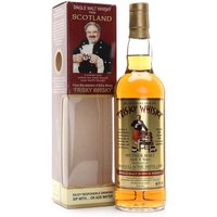 Craigellachie 2002 / 8 Year Old / Frisky Whisky Speyside Whisky Craigellachie 2002 / 8 Year Old / Frisky Whisky Speyside Whisky